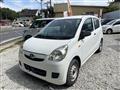 2013 Subaru Pleo