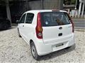2013 Subaru Pleo