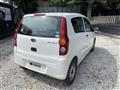 2013 Subaru Pleo