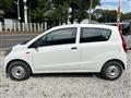 2013 Subaru Pleo
