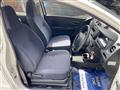 2013 Subaru Pleo