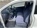 2013 Subaru Pleo