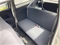 2013 Subaru Pleo
