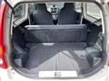 2013 Subaru Pleo