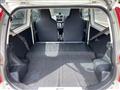 2013 Subaru Pleo