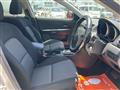 2009 Mazda Axela