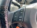 2009 Mazda Axela