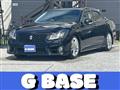 2012 Toyota Crown Athlete Series