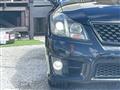 2012 Toyota Crown Athlete Series