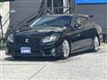 2012 Toyota Crown Athlete Series