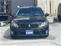 2012 Toyota Crown Athlete Series