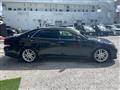 2012 Toyota Crown Athlete Series