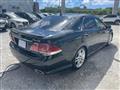 2012 Toyota Crown Athlete Series