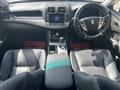 2012 Toyota Crown Athlete Series