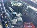 2012 Toyota Crown Athlete Series