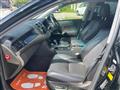 2012 Toyota Crown Athlete Series