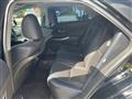 2012 Toyota Crown Athlete Series
