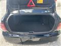 2012 Toyota Crown Athlete Series