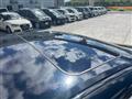 2012 Toyota Crown Athlete Series