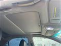 2012 Toyota Crown Athlete Series