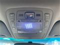 2012 Toyota Crown Athlete Series