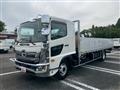 2026 Hino Hino Others