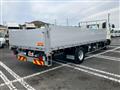 2026 Hino Hino Others