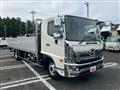 2026 Hino Hino Others