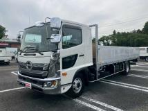 2026 Hino Hino Others