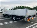 2026 Hino Hino Others