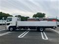 2026 Hino Hino Others