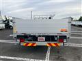 2026 Hino Hino Others
