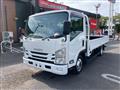 2019 Isuzu Isuzu Others