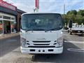 2019 Isuzu Isuzu Others