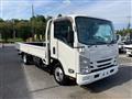 2019 Isuzu Isuzu Others