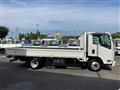 2019 Isuzu Isuzu Others