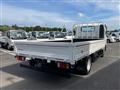 2019 Isuzu Isuzu Others