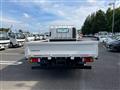 2019 Isuzu Isuzu Others