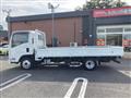 2019 Isuzu Isuzu Others