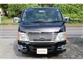 2010 Nissan Caravan Van