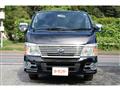 2010 Nissan Caravan Van