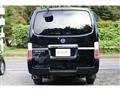2010 Nissan Caravan Van