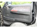 2010 Nissan Caravan Van
