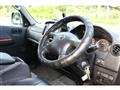 2010 Nissan Caravan Van