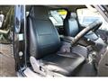 2010 Nissan Caravan Van