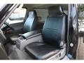 2010 Nissan Caravan Van