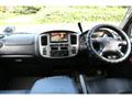 2010 Nissan Caravan Van