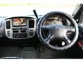 2010 Nissan Caravan Van