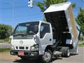 2006 Mazda Titan