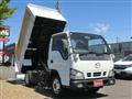2006 Mazda Titan